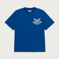 Honor The Gift Vintage Oil Tee