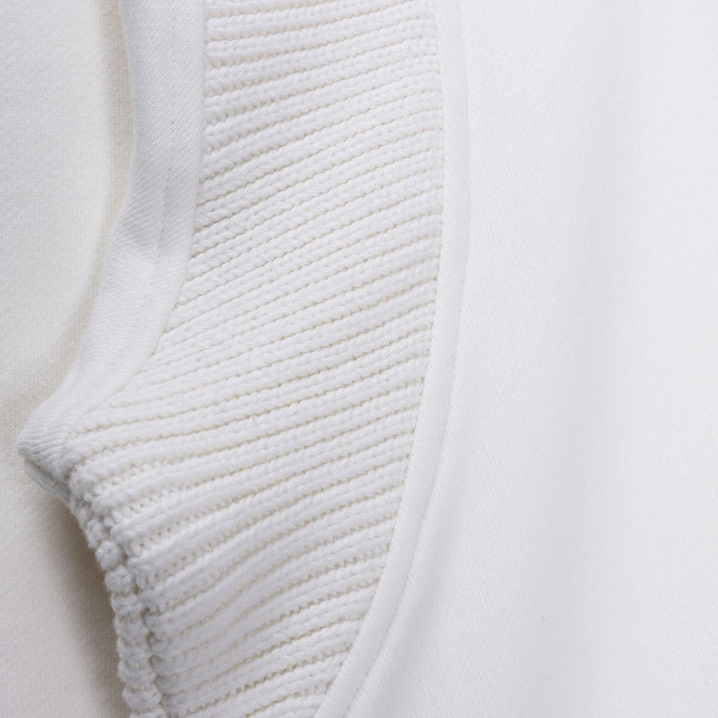 Honor the Gift Track Crew