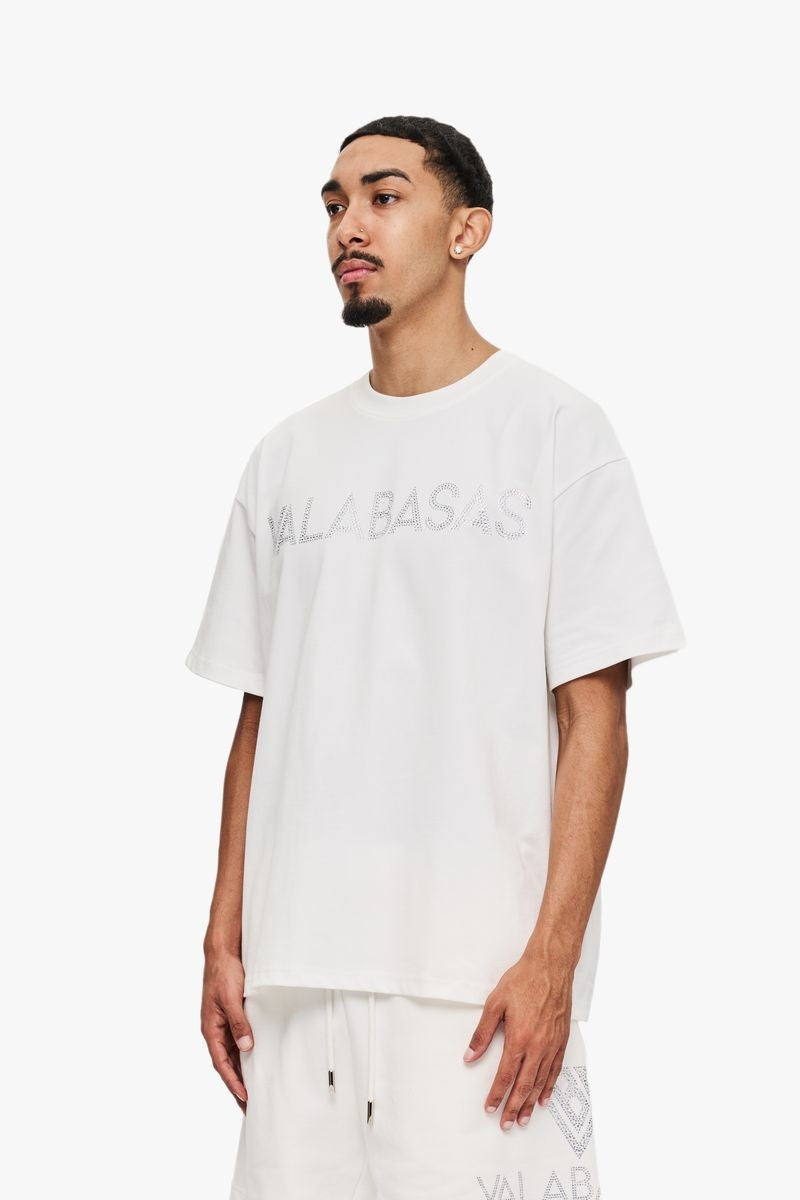 Valabasas Temptation Tee