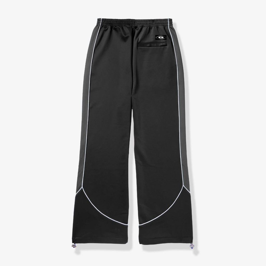 Gala Tracksuit Pant