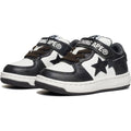 BAPE STA#1 KIDS