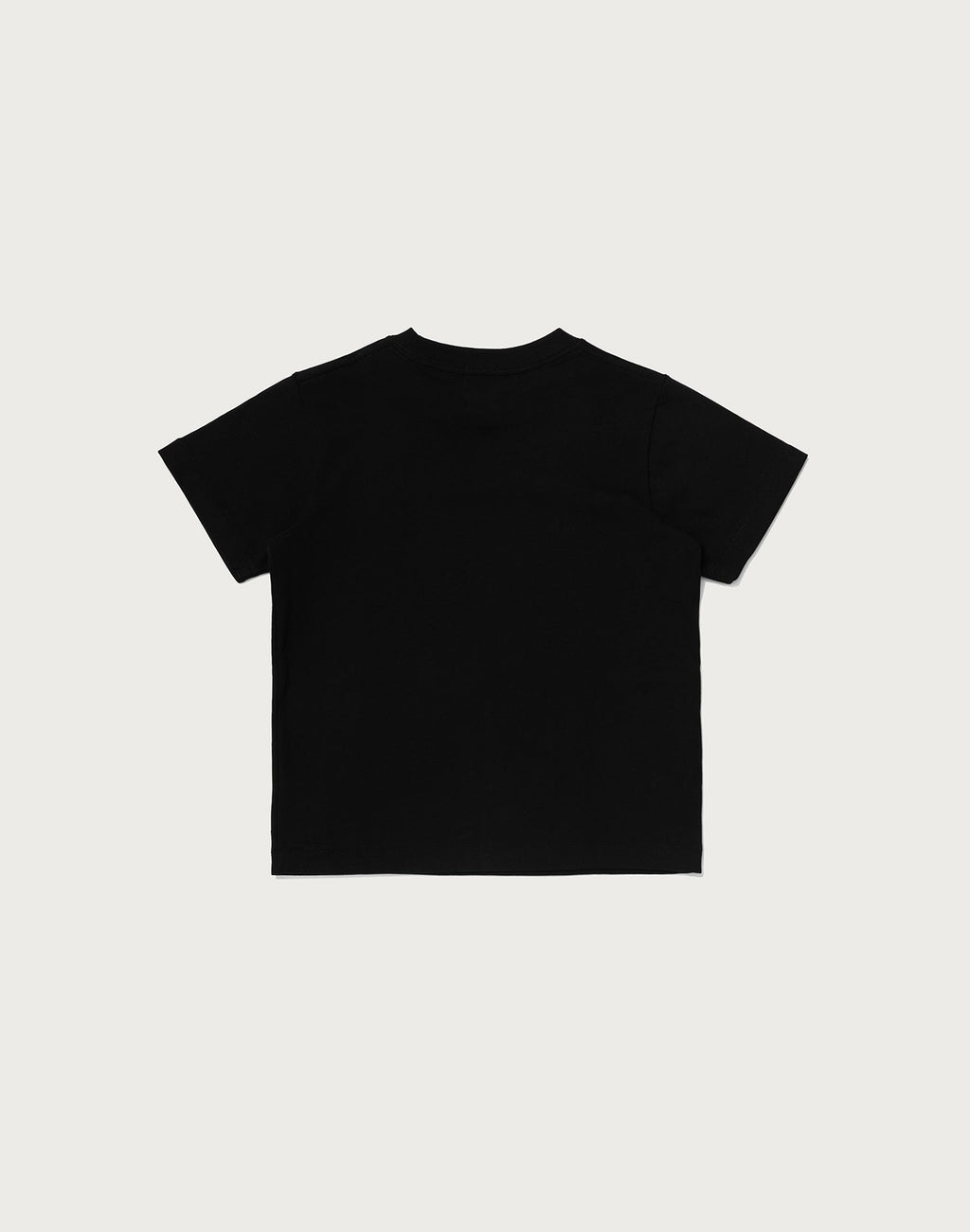 BAPE X DISNEY MICKEY & MINNIE MOUSE BABY MILO TEE KIDS