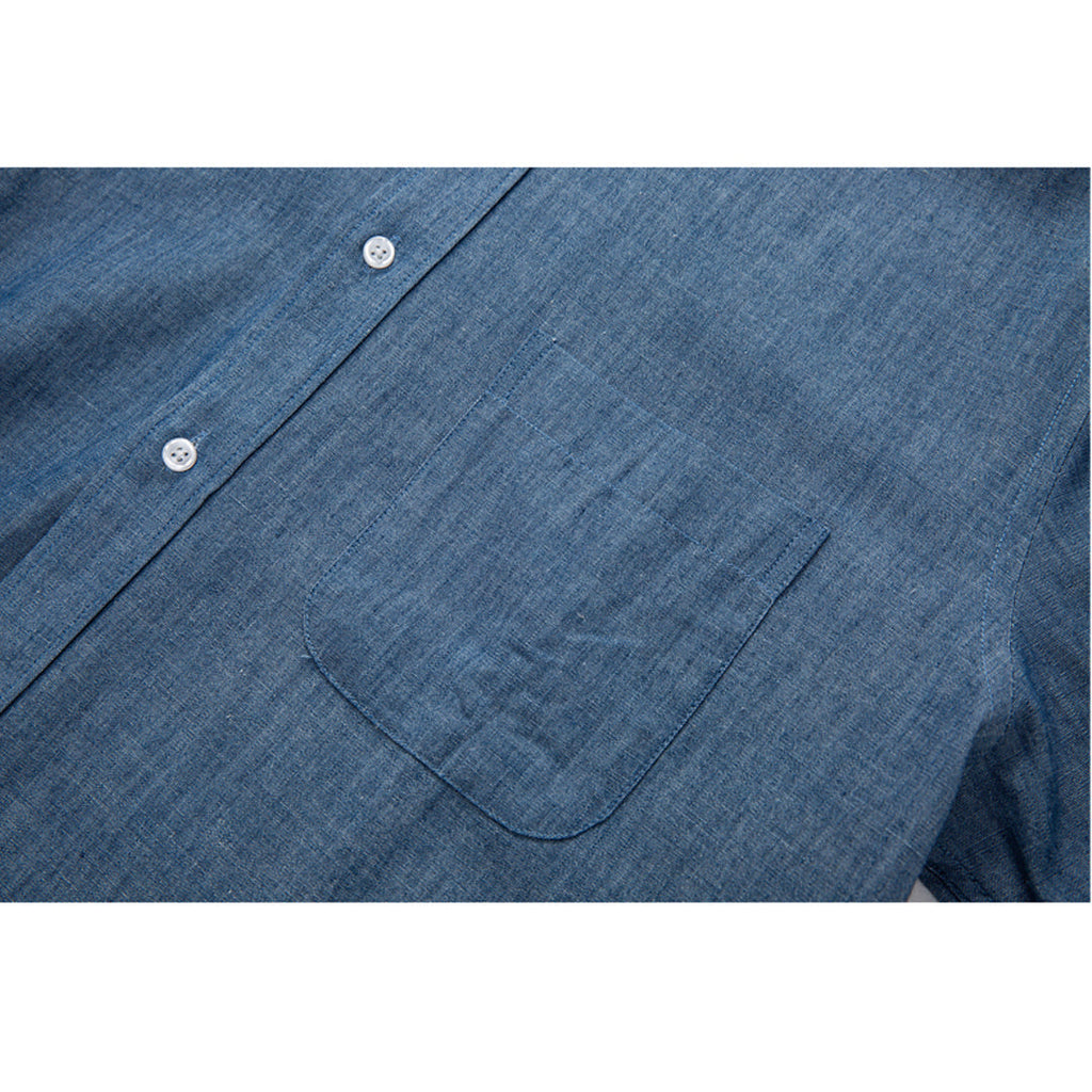 Oxford Shirt | Thom Browne