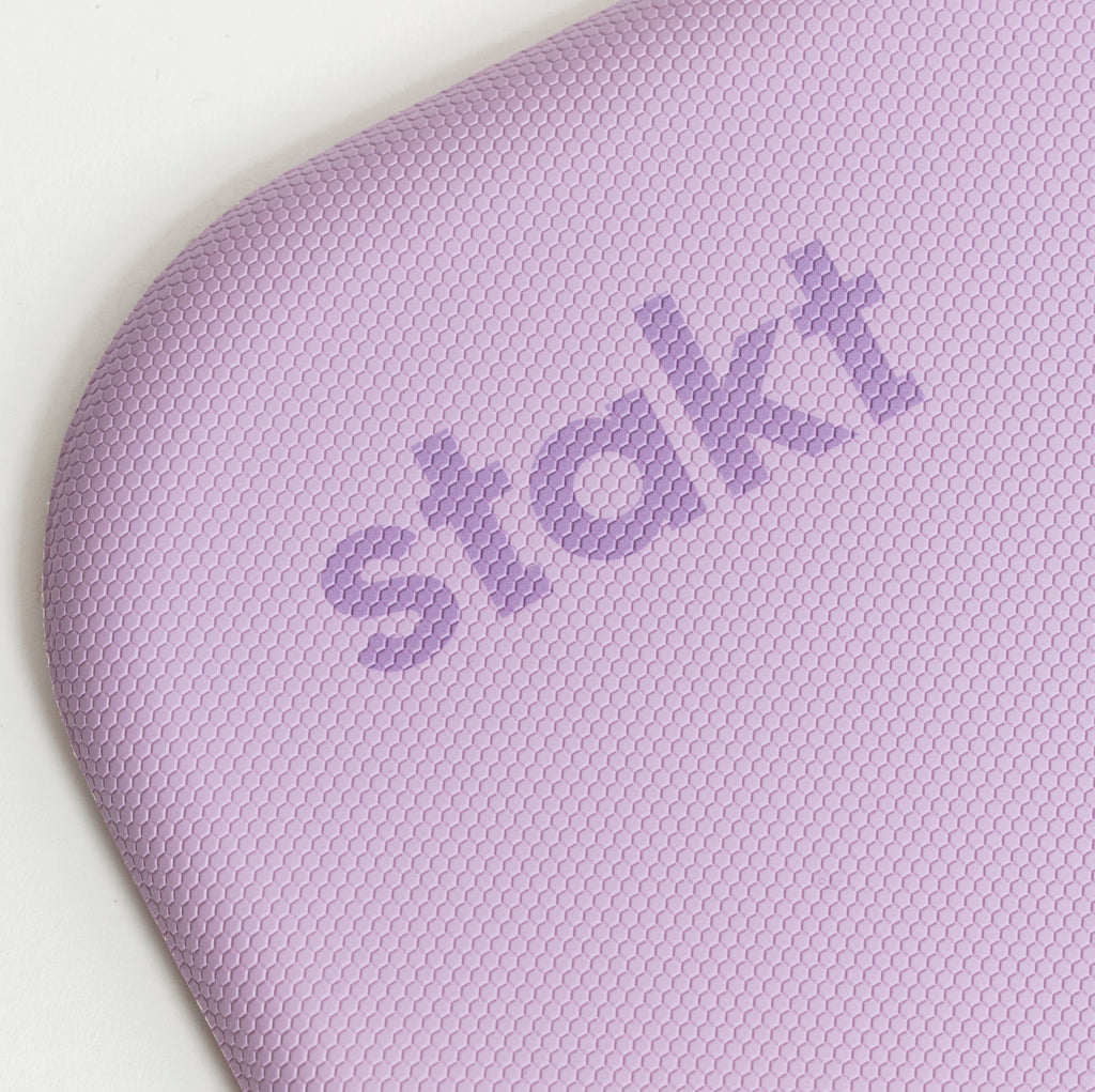 The Stakt Mat Pro