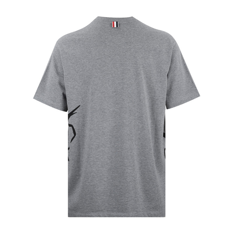 Men's T-shirt | Thom Browne