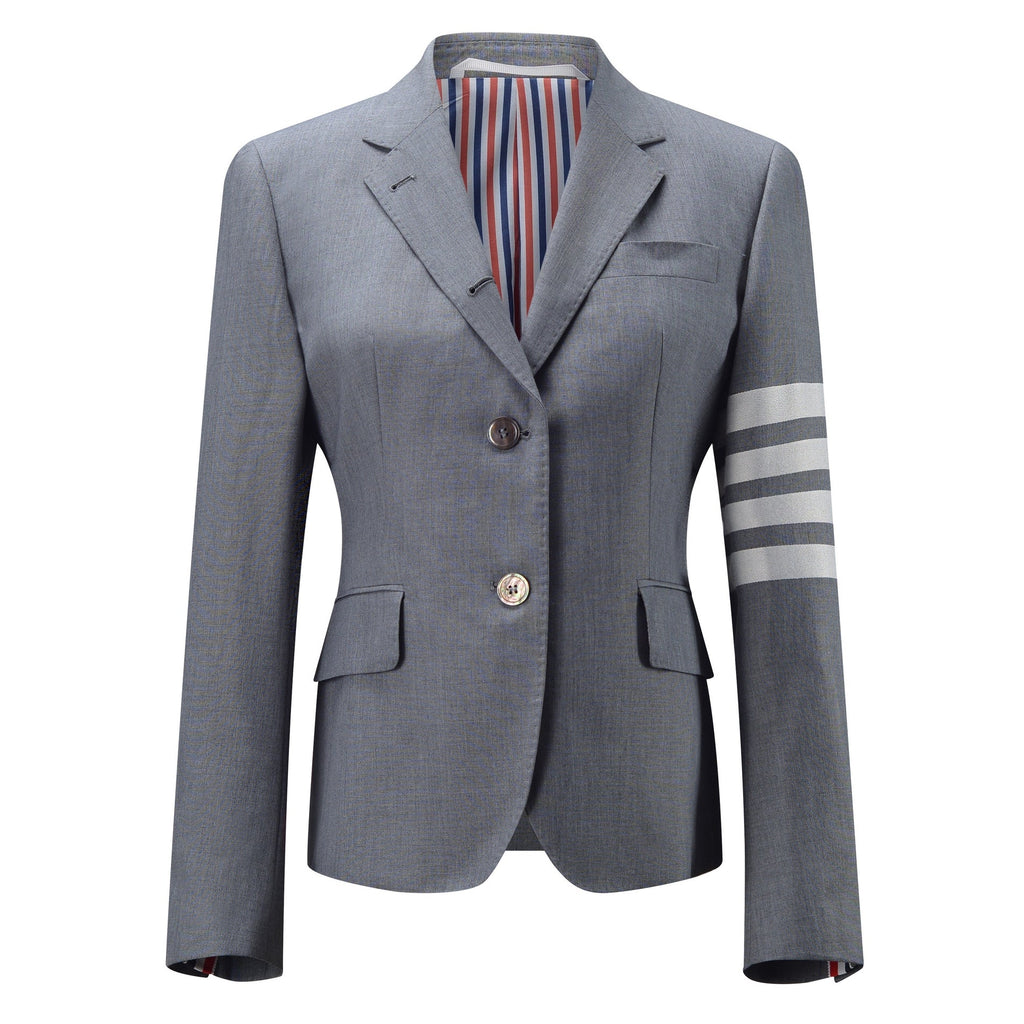 Suit skirt