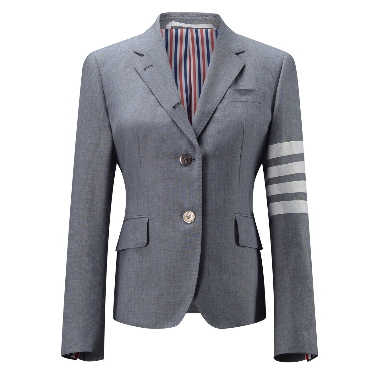 Suit skirt