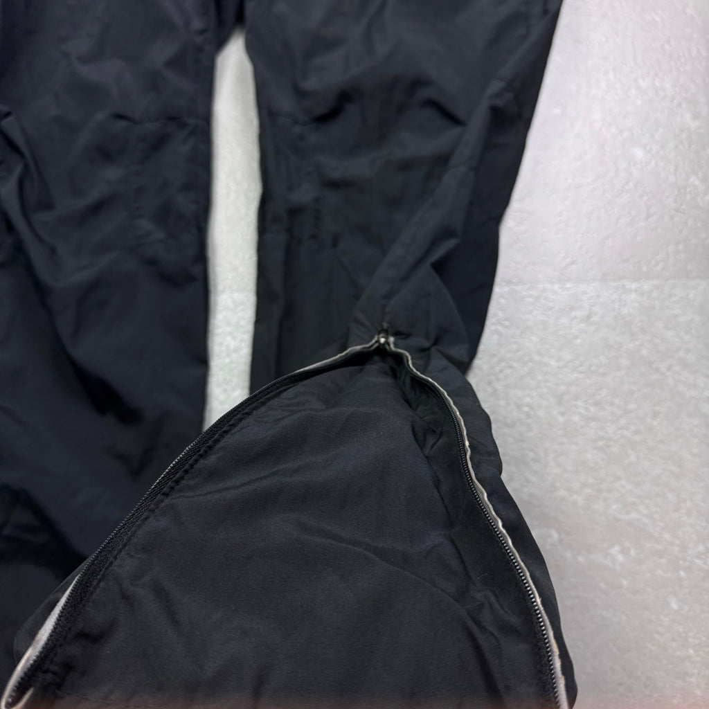Vintage Nike Trackpants (XL)