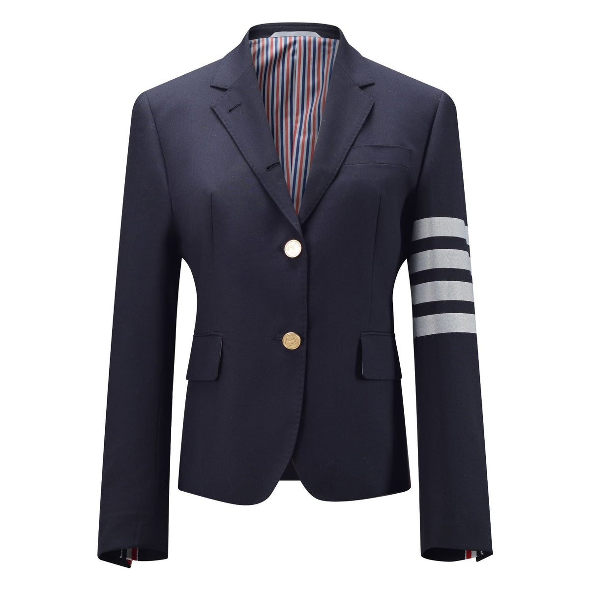 Suit skirt
