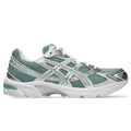 Men's ASICS Gel-1130 Verdigris/Pure Silver (1203 ) A609-300