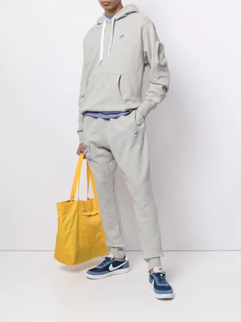 Nike Sportswear French Terry hoodie