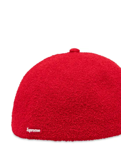 Supreme x Kangol Bermuda baseball cap