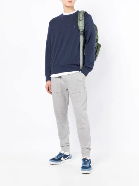 Polo Ralph Lauren Polo Pony sweatshirt