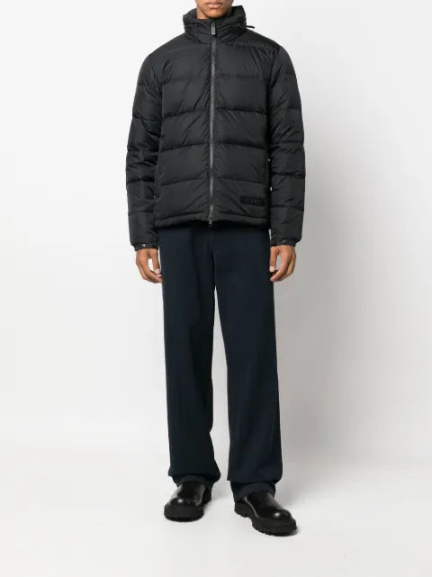 ASPESI puffer jacket
