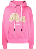 Palm Angels Bear hoodie