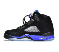 Jordan 5 Racer Blue Reps Sneakers CT4838-004