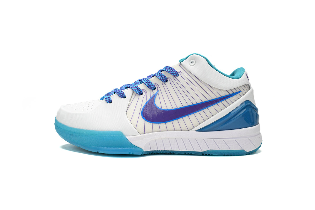 Kobe 4 Protro Draft Day AV6339-100