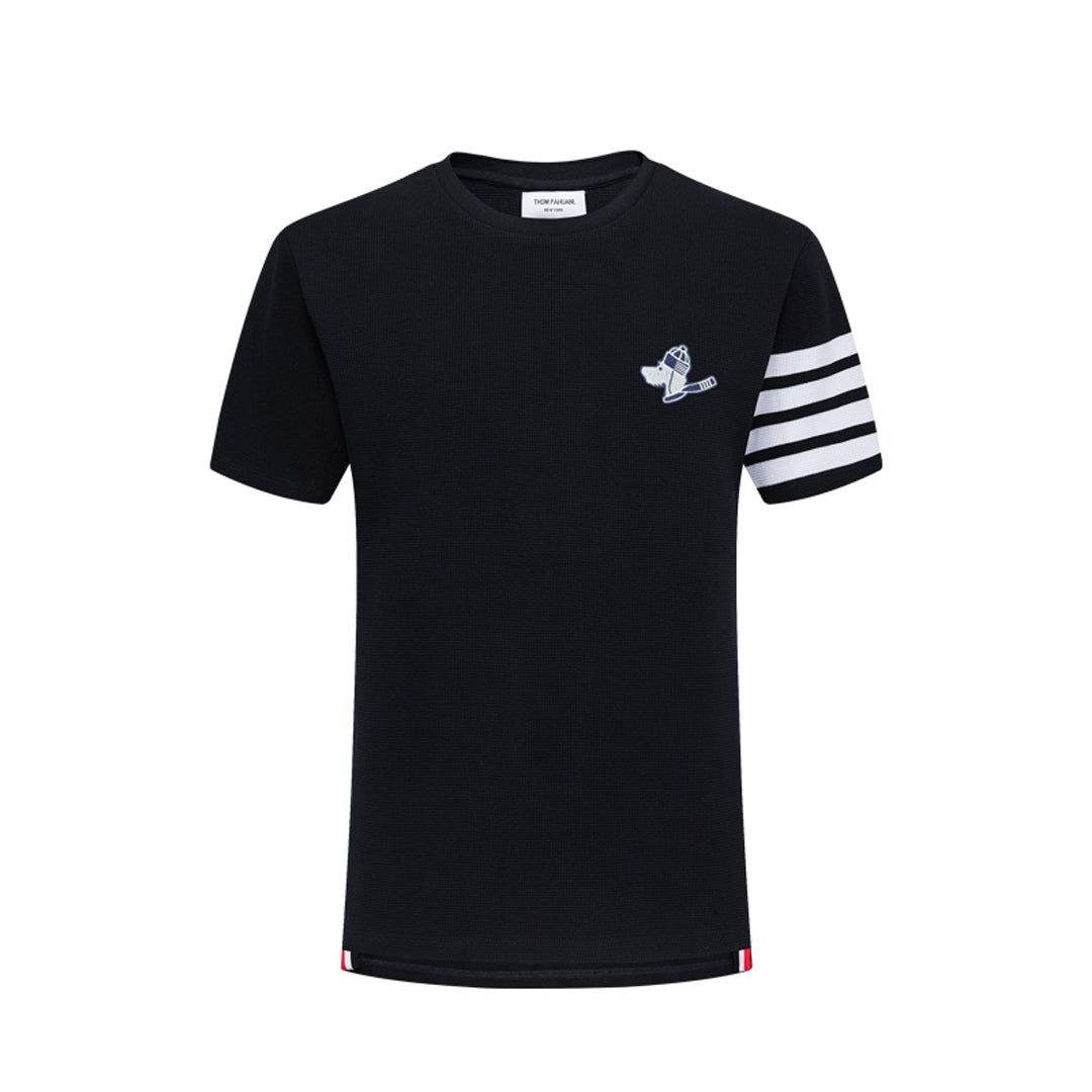 Men's T-shirts | Thom Browne