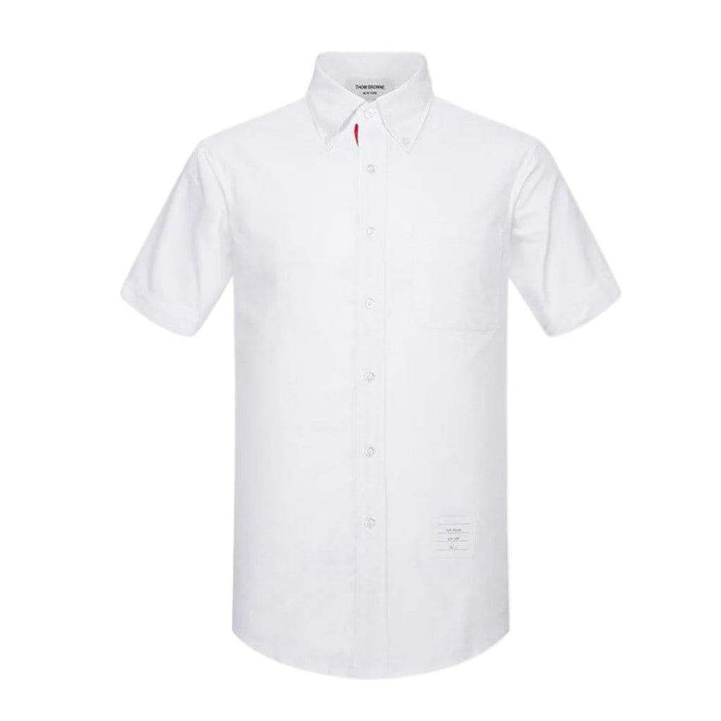 Men's shirt | Thom Browne