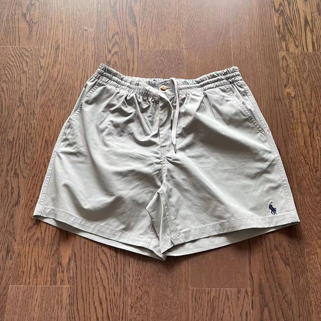 Ralph Lauren Shorts