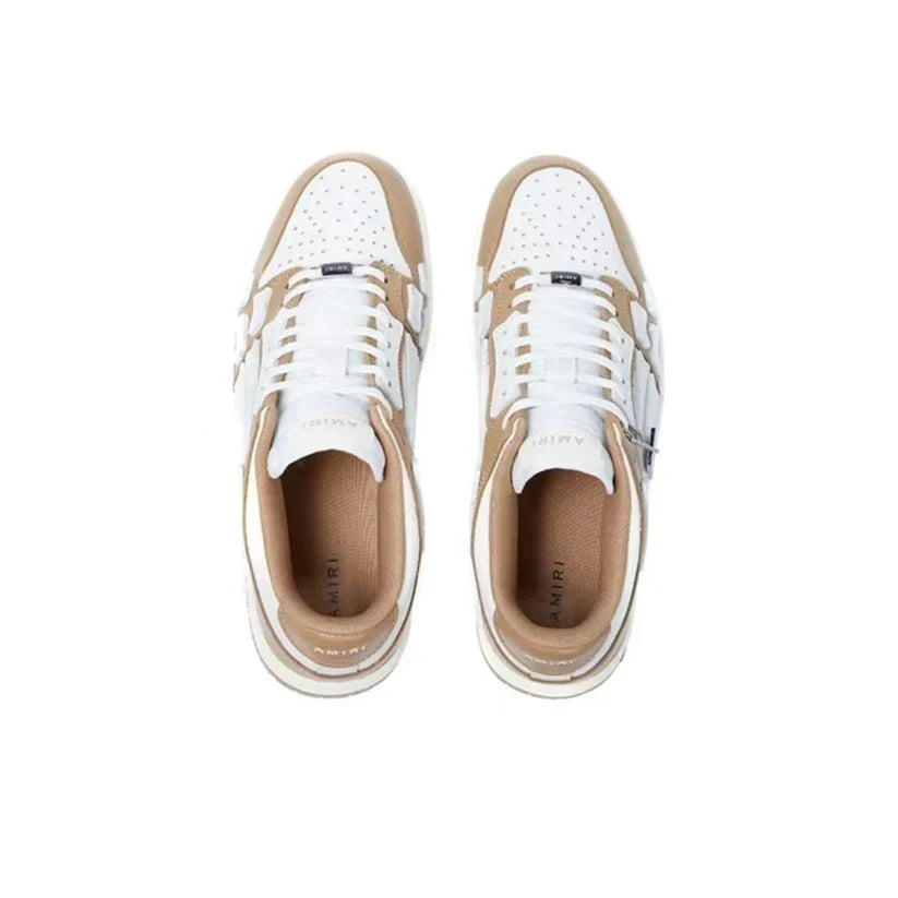 AMIRI Men's Shoes