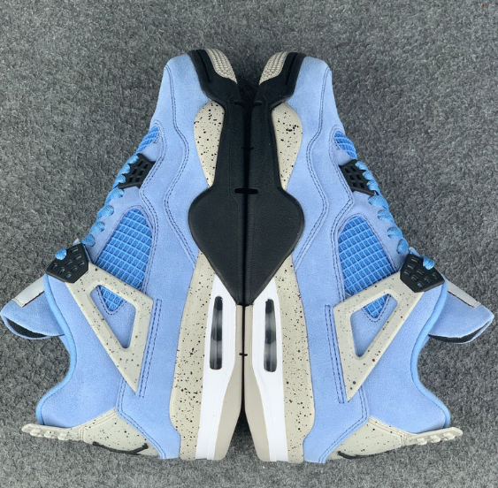 Air Jordan 7 Retro SE 'Afrobeats'