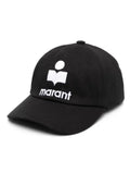 MARANT Tyron baseball cap