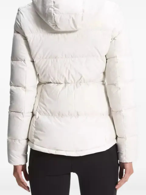 Nike Metropolis jacket