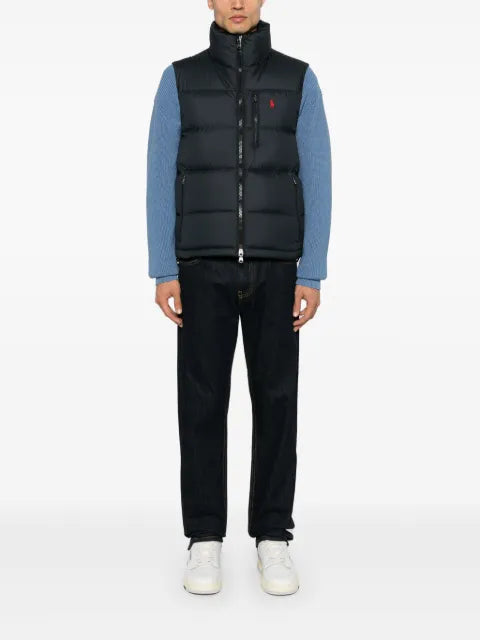 Polo Ralph Lauren Gorham gilet