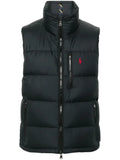 Polo Ralph Lauren Gorham gilet