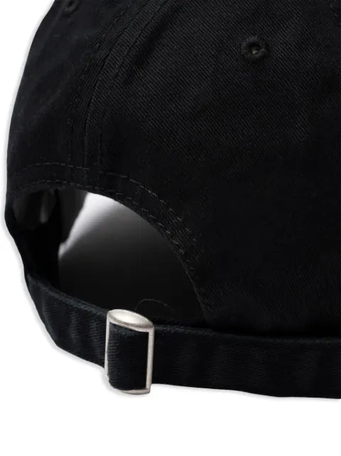 PELO FOUNDATION Chihuahua baseball cap