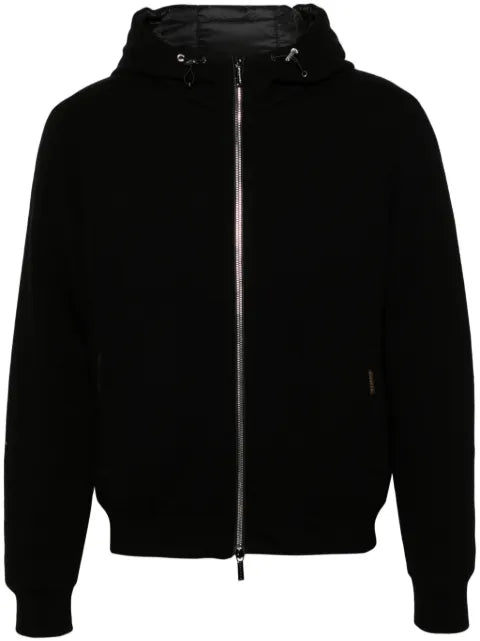Moorer Brigno jacket