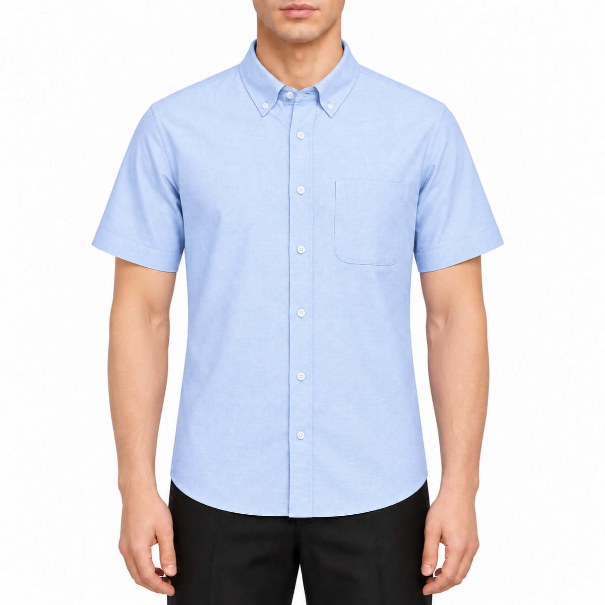 Men's shirt | Thom Browne