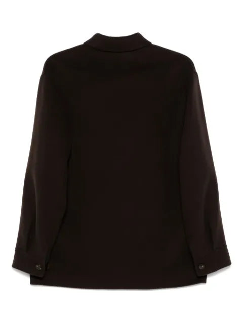 Hevo Bari D overshirt