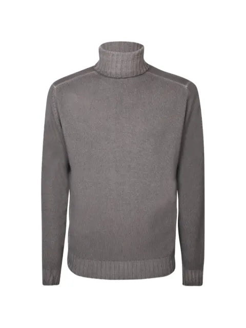 Dell'oglio Mastic sweater