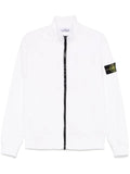 Stone Island 6100063 organic cotton fleece