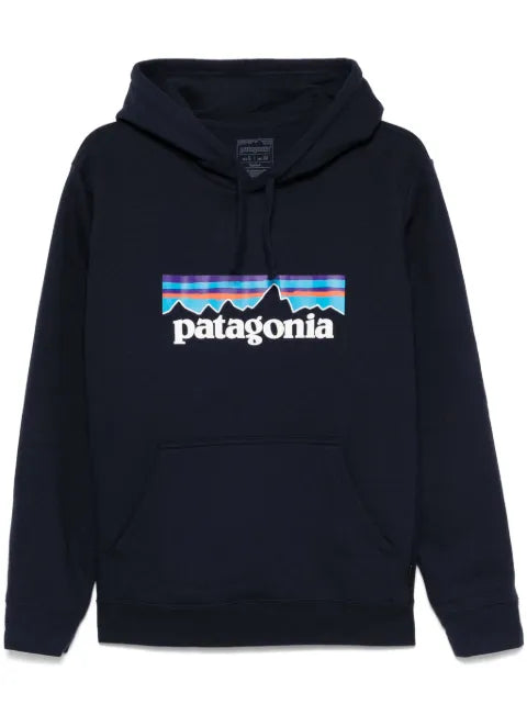 Patagonia P-6 Uprisal hoodie