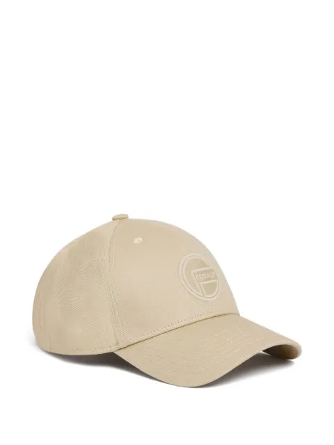 Fusalp cotton baseball cap