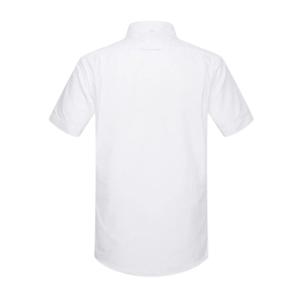 Men's shirt | Thom Browne