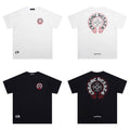 Chrome-Hearts T-shirts K6008
