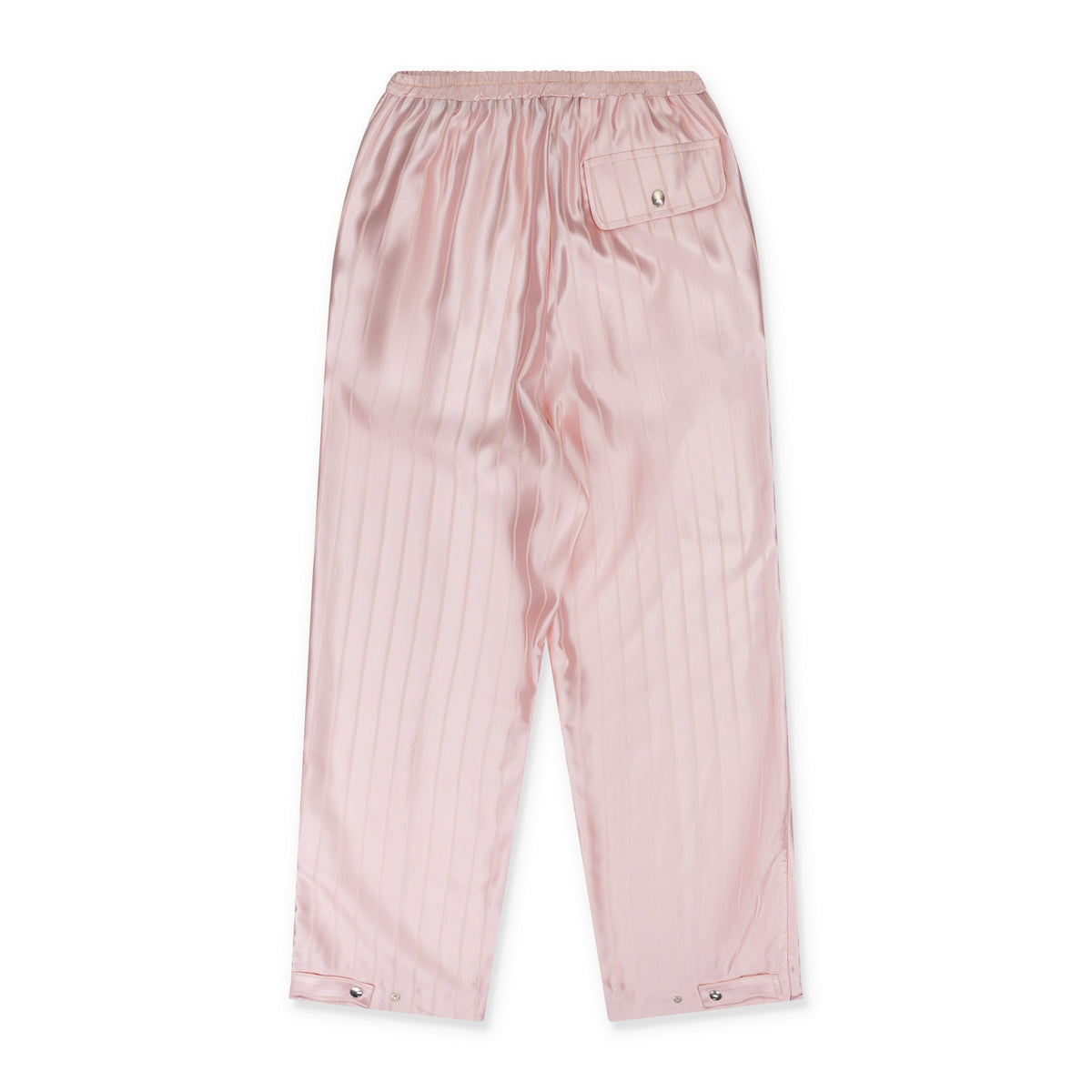 Pink Winnie Jogger Pink 2