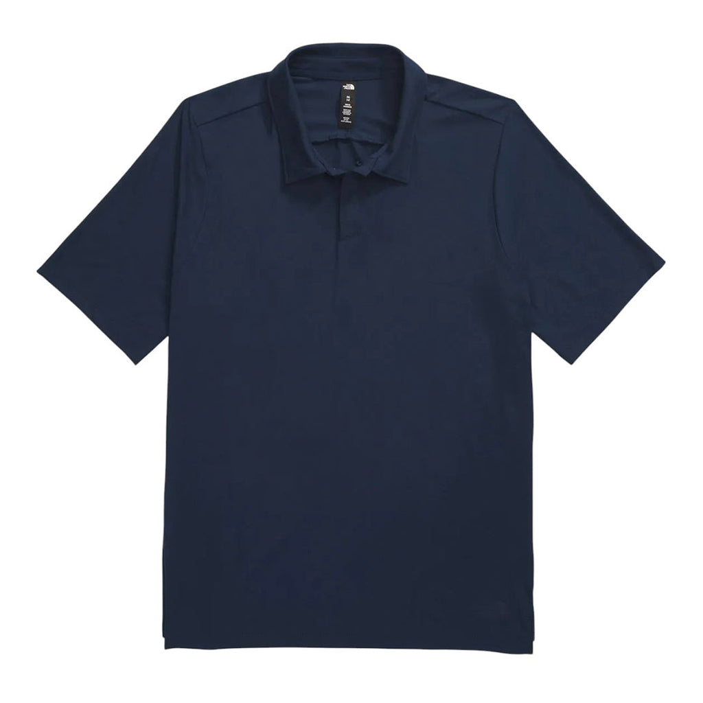 CAMISA POLO DUNE SKY POLO PARA HOMBRE COLOR NAVY