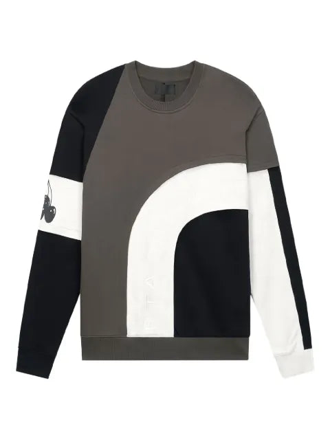 RTA Charles sweatshirt