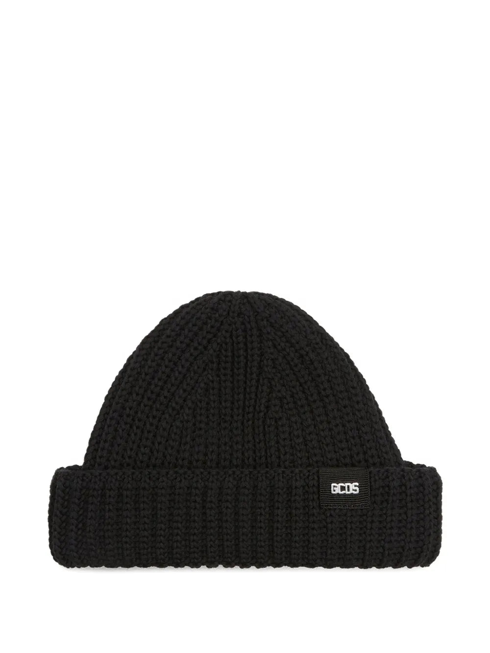 GCDS Giuly Beanie