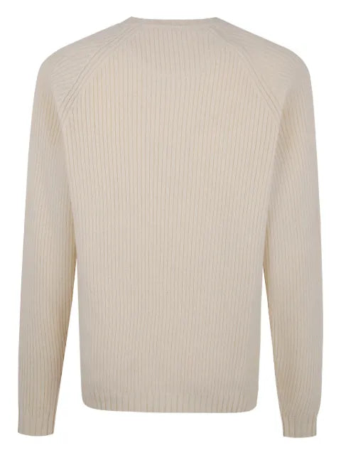 Dickies Construct ribbed-knit jumper