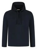 Stefan Brandt Jonathan fte co ultra 60 hoodie