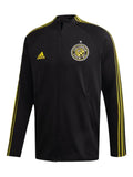 adidas Columbus Crew SC 2020 Anthem sweatshirt