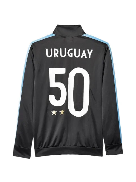 PUMA Copa America T7 jacket