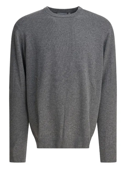 Carhartt WIP crew-neck sweater