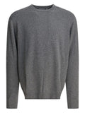 Carhartt WIP crew-neck sweater